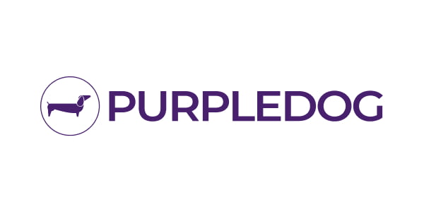 logo7