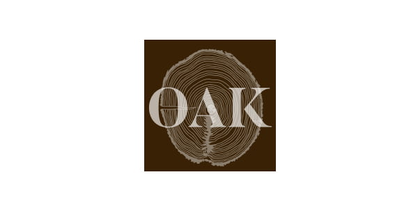 logo8