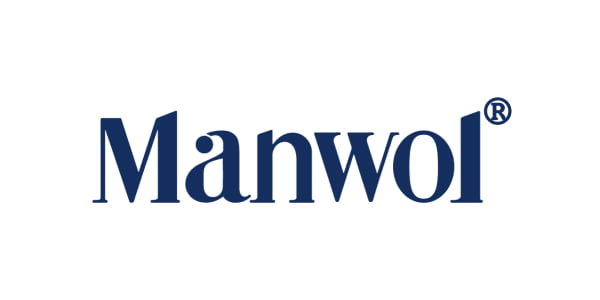logo9