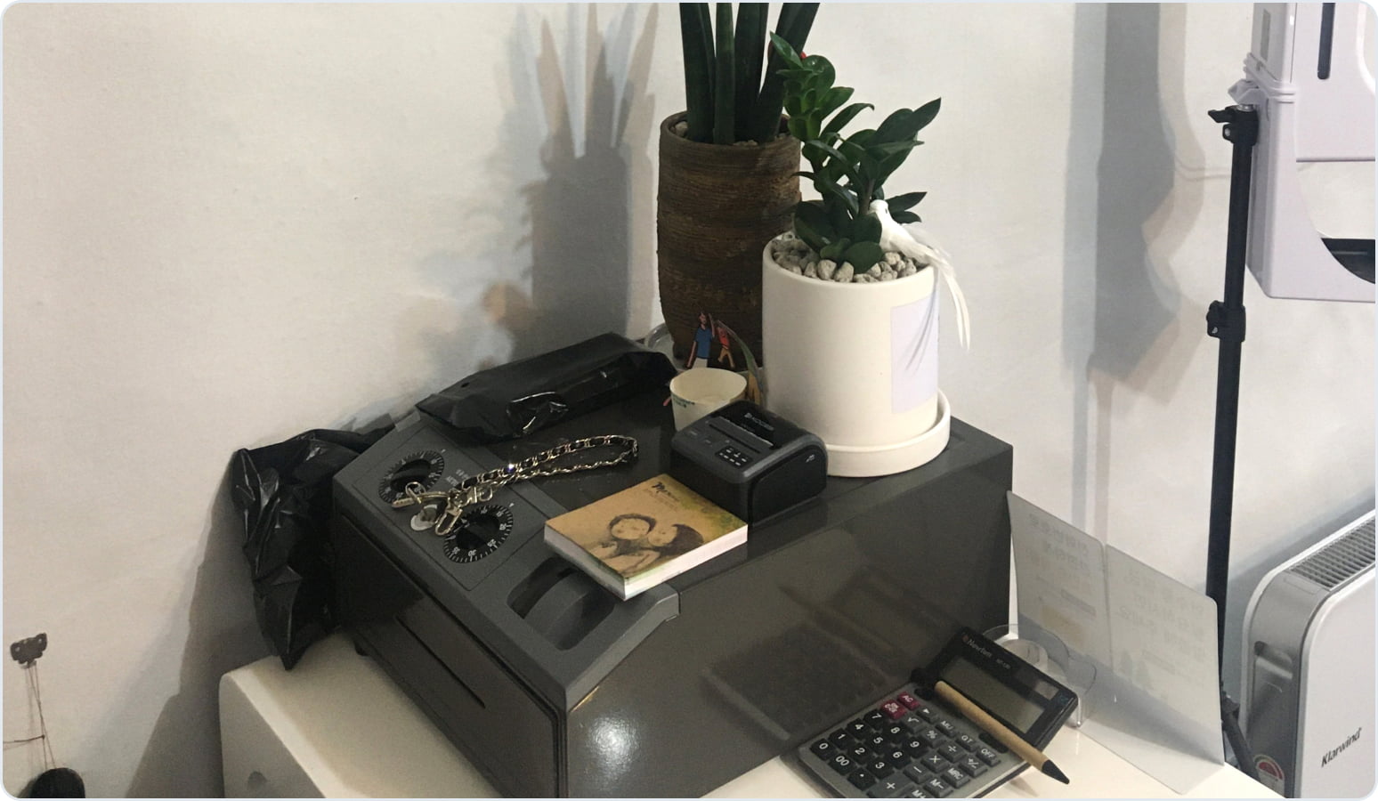 seller4