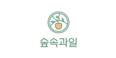 logo1