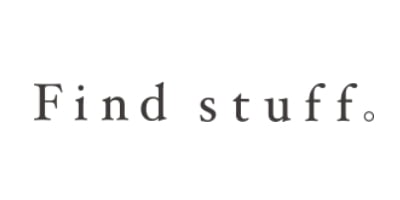logo10