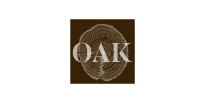 logo12