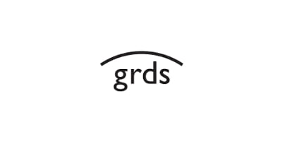 logo2