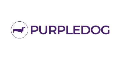 logo4
