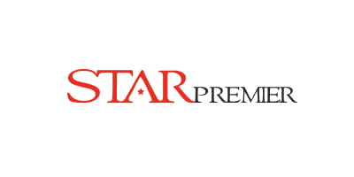 logo5