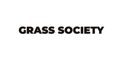 logo6
