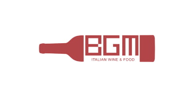 logo7