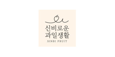 logo8