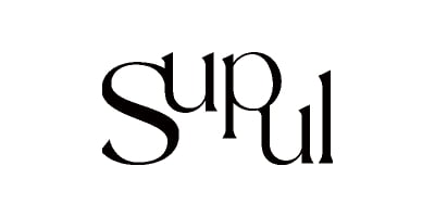 logo9