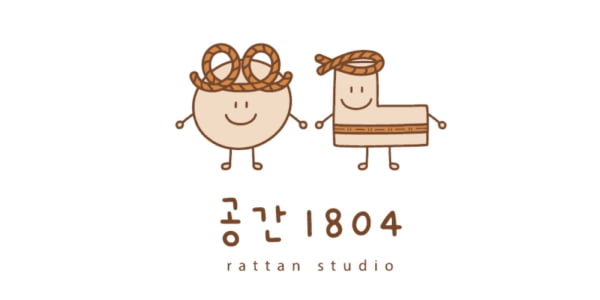 logo10