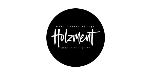 logo11
