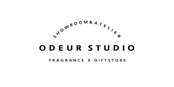 logo12