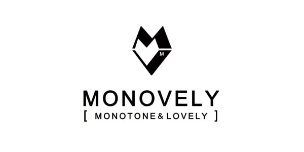 logo14
