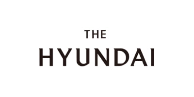 logo2