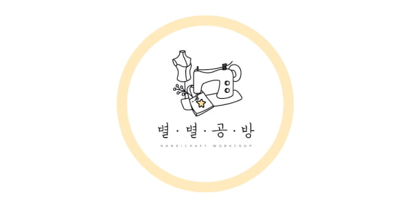 logo3