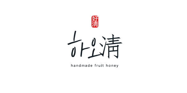 logo4