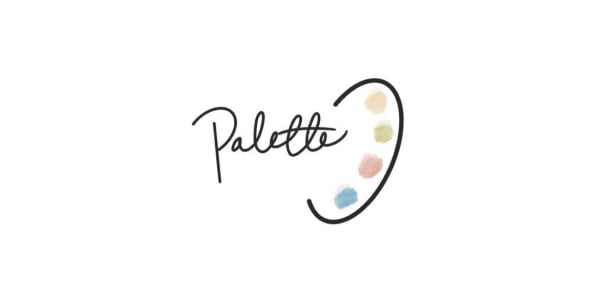 logo5
