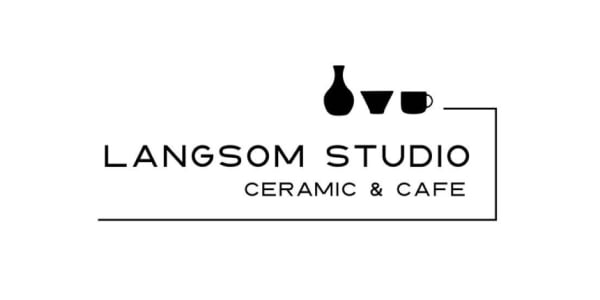logo6
