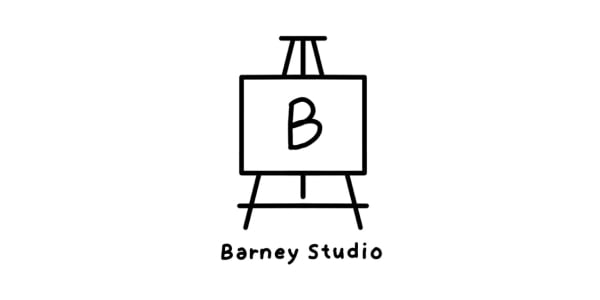 logo8