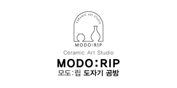 logo9