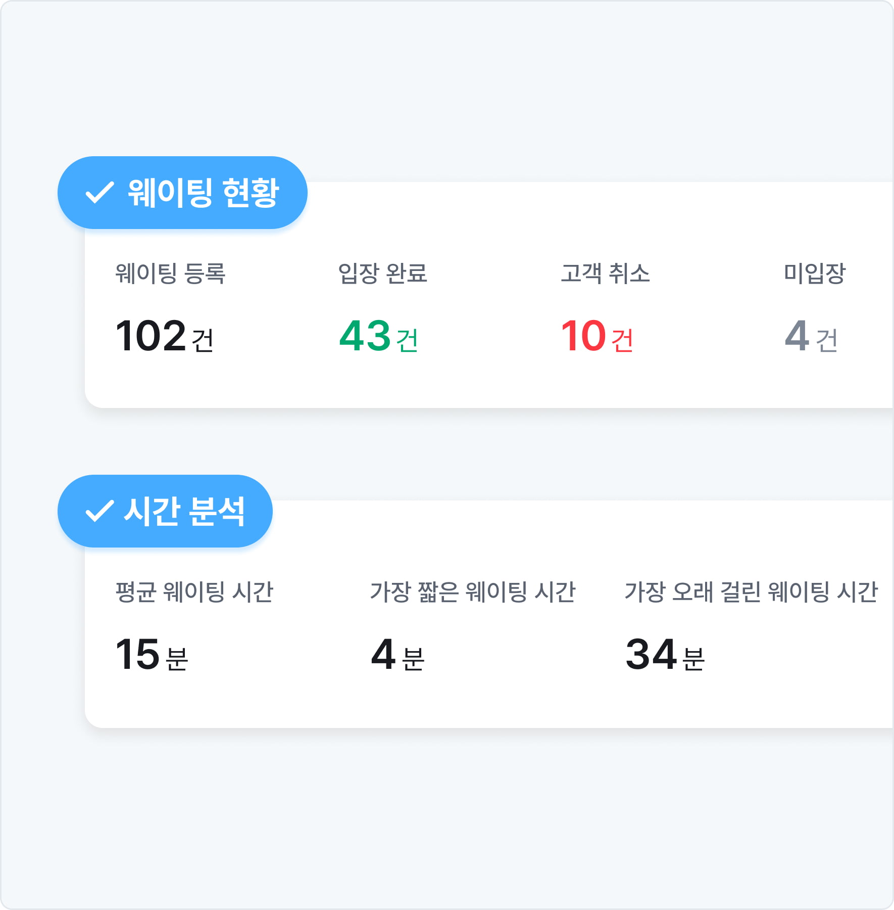 feature6