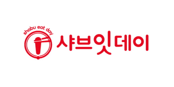 logo1