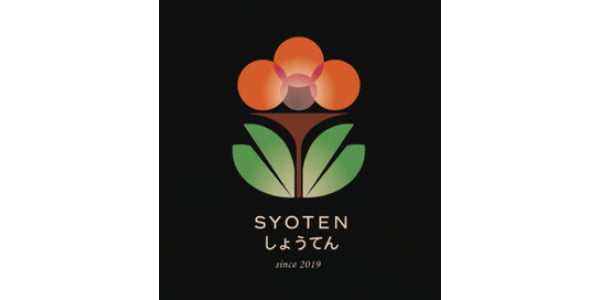 logo3