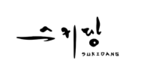 logo4
