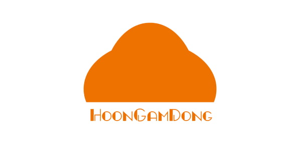 logo6