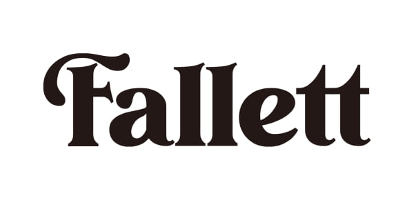 logo7