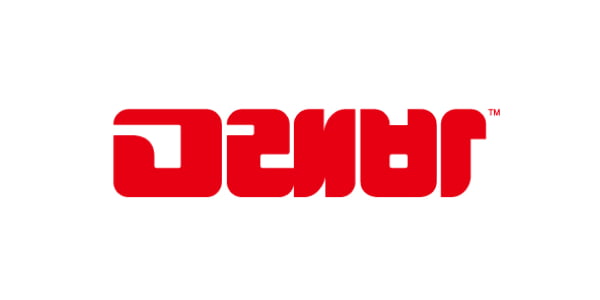 logo8