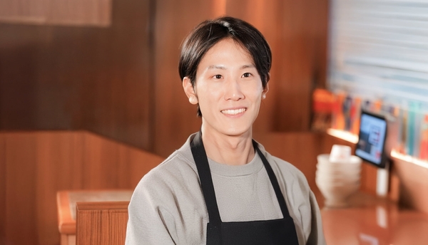 호프집 창업 정보 (상권, 임대료부터 테이블오더 추천까지) - 페이히어 블로그 게시글 썸네일 이미지