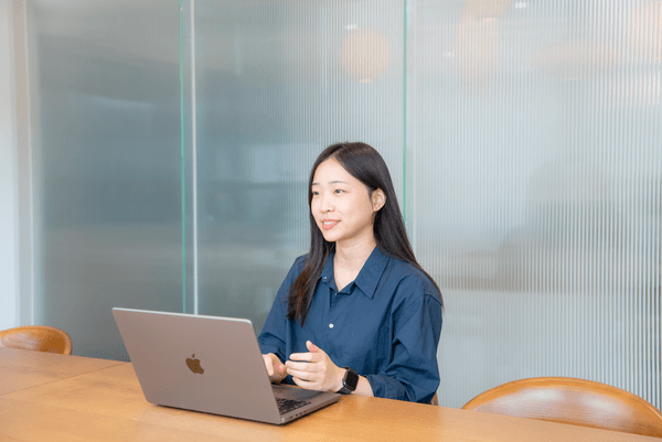 ‘페이히어 비즈니스’, 포스 생태계 기반 ‘원클릭 매장 통합 관리’ 실현…이윤재 PM 인터뷰 - 페이히어 블로그 게시글 썸네일 이미지